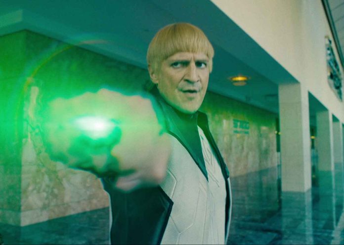 guy-gardner