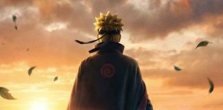 Live Action Naruto Mulai Casting Pemeran Team 7!