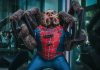 7 Anomali yang Pernah Terjadi Pada Spider-Man!