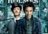 Update Terbaru Film Sherlock Holmes 3, Naskah Mulai Digarap!