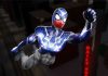 7 Kostum Spider-Man yang Paling Ditunggu di MCU!