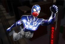 7 Kostum Spider-Man yang Paling Ditunggu di MCU!
