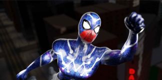 7 Kostum Spider-Man yang Paling Ditunggu di MCU!