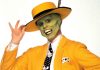 Sutradara Evil Dead Burn Ingin Garap The Mask Versi Brutal!