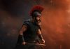Mengenal 10 Karakter Penting di Film The Odyssey!
