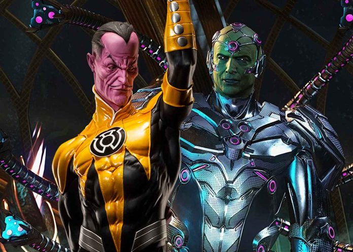 villain-dcu