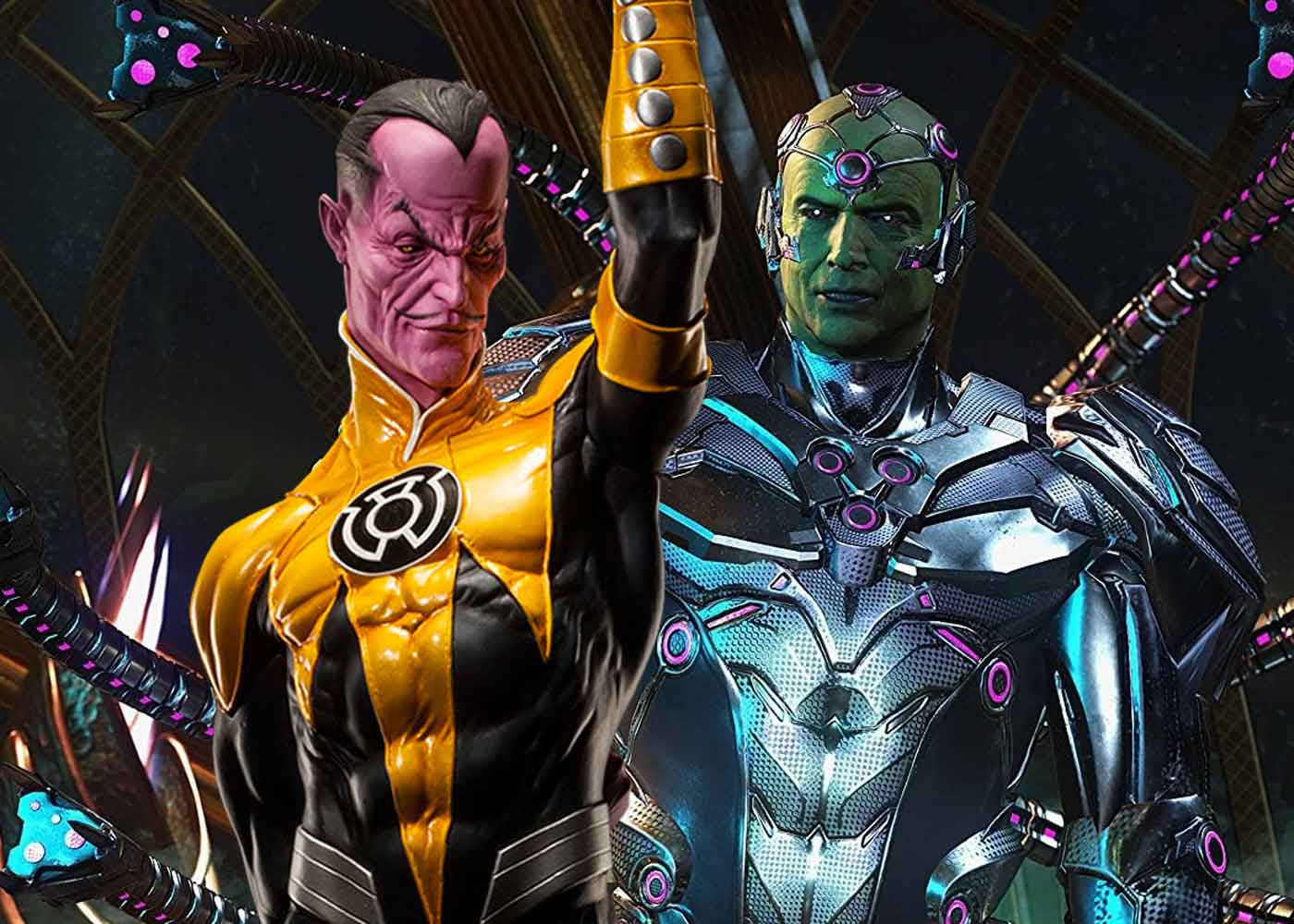 villain-dcu